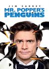 Mr. Popper's Penguins - Now Playing on Demand
