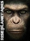 Rise of the Planet of the Apes - Now Playing on Demand