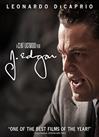 J. Edgar - Now Playing on Demand