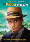 The Rum Diary - Now Playing on Demand