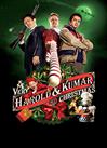 A Very Harold and Kumar Christmas - Now Playing on Demand