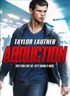 Abduction - Now Playing on Demand