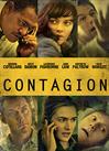 Contagion - Now Playing on Demand