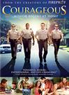 Courageous - Now Playing on Demand