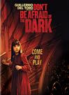Don't Be Afraid of the Dark - Now Playing on Demand