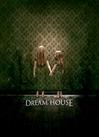 Dream House - Now Playing on Demand