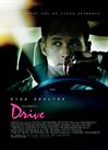 Drive - Now Playing on Demand