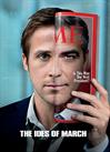 Ides of March - Now Playing on Demand