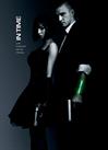 In Time - Now Playing on Demand