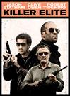 Killer Elite - Now Playing on Demand