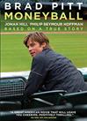 Moneyball - Now Playing on Demand