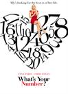 What's Your Number - Now Playing on Demand