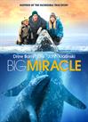 Big Miracle - Now Playing on Demand