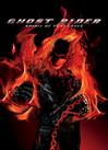 Ghost Rider: Spirit of Vengence - Now Playing on Demand
