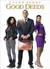 Good Deeds - Now Playing on Demand