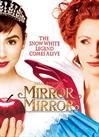 Mirror Mirror - Now Playing on Demand