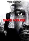Safe House - Now Playing on Demand