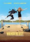 Wanderlust - Now Playing on Demand
