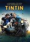 The Adventures of Tintin (2011) - Now Playing on Demand