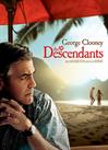 The Descendants (2012) - Now Playing on Demand