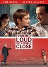 Extremely Loud and Incredibly Close - Now Playing on Demand
