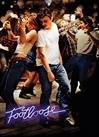 Footloose (2011) - Now Playing on Demand