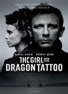 Girl With Dragon Tattoo (2011) - Now Playing on Demand