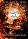 Immortals (2011) - Now Playing on Demand