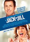 Jack and Jill - Now Playing on Demand