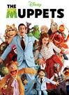 The Muppets (2011) - Now Playing on Demand
