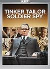Tinker Tailor Soldier Spy - Now Playing on Demand