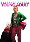 Young Adult - Now Playing on Demand