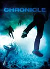 Chronicle - Now Playing on Demand