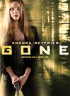 Gone - Now Playing on Demand