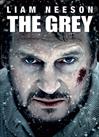 The Grey - Now Playing on Demand