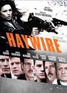 Haywire - Now Playing on Demand