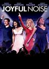 Joyful Noise - Now Playing on Demand