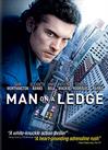 Man On A Ledge - Now Playing on Demand