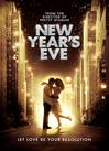New Year's Eve - Now Playing on Demand