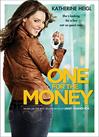 One For The Money - Now Playing on Demand