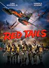 Red Tails - Now Playing on Demand