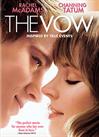 The Vow - Now Playing on Demand