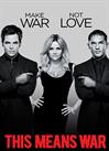 This Means War - Now Playing on Demand
