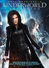 Underworld Awakening - Now Playing on Demand