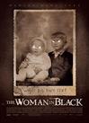 The Woman in Black - Now Playing on Demand