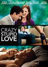 Crazy, Stupid Love - Now Playing on Demand