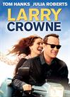 Larry Crowne - Now Playing on Demand
