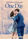 One Day - Now Playing on Demand
