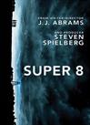 Super 8 - Now Playing on Demand
