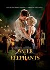 Water For Elephants - Now Playing on Demand